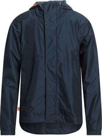 Timberland ROPA DE ABRIGO - Chaquetas y cazadoras en YOOX.COM