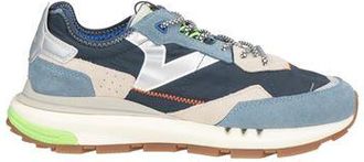 Victoria FOOTWEAR - Trainers on YOOX.COM