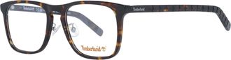 Timberland Optical Frame TB1688-D 052 55