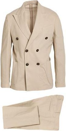 Privat SUITS and CO-ORDS - Suits on YOOX.COM