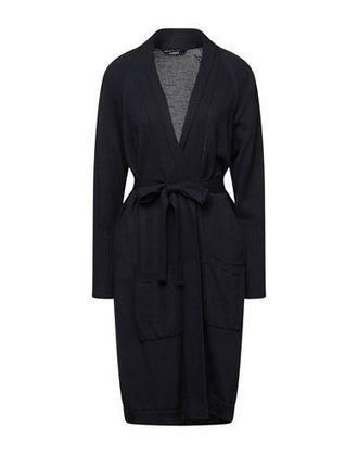 Alpha Studio STRICKWAREN - Strickjacken auf YOOX.COM