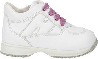 Hogan FOOTWEAR - Trainers on YOOX.COM