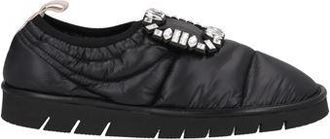 Roger Vivier FOOTWEAR - Trainers sur YOOX.COM