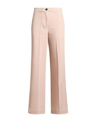 Vicolo HOSEN & R&Ouml;CKE - Hosen auf YOOX.COM