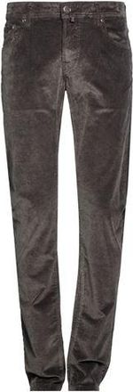 Jacob Cohen PARTES DE ABAJO - Pantalones en YOOX.COM