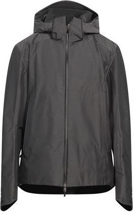 Sease ROPA DE ABRIGO - Chaquetas y cazadoras en YOOX.COM