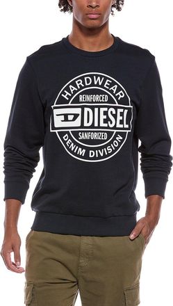 Diesel Sweatshirt