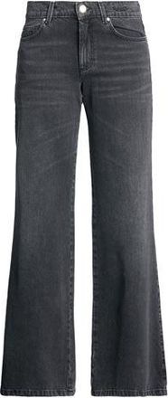 Marella BOTTOMWEAR - Jeans sur YOOX.COM