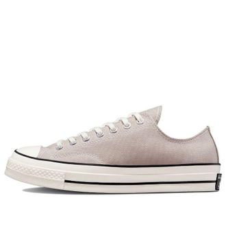 Converse Chuck 70 Low Papyrus 172680C