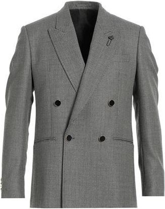 Lardini SUITS and CO-ORDS - Blazers on YOOX.COM