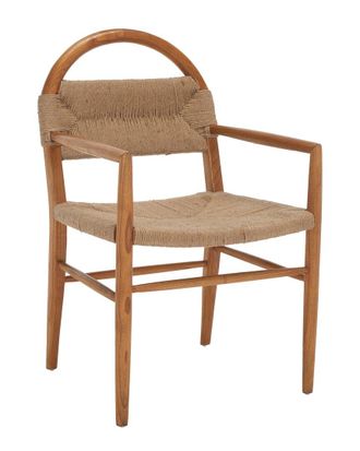 Safavieh Farley Dining Chair