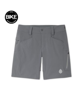 Stio Mens OPR Short - 9