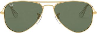 Ray-Ban Ray Ban Rj9506 S Sunglasses