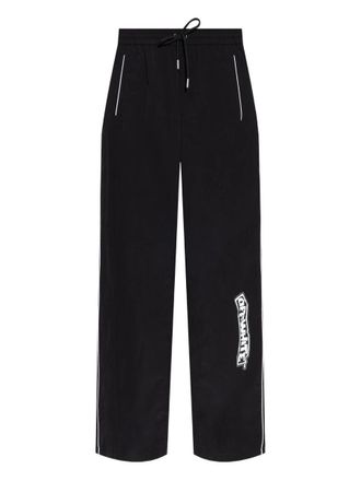Off-white Track Pant
