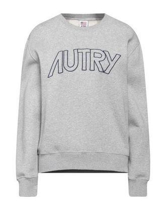 Autry TOPS - Sweatshirts auf YOOX.COM