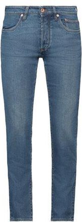 Siviglia BOTTOMWEAR - Jeans sur YOOX.COM