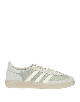 adidas FOOTWEAR - Trainers sur YOOX.COM