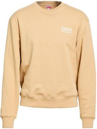 Kenzo TOPS - Sweatshirts auf YOOX.COM