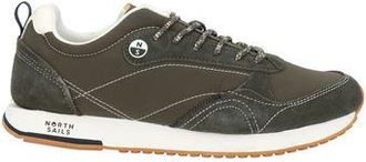 North Sails CALZADO - Sneakers en YOOX.COM