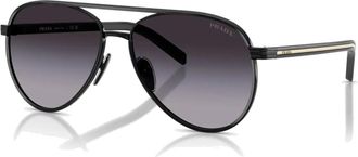 Prada Prb57 S Gafas de sol