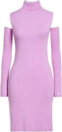 Liu Jo KLEIDER - Mini-Kleider auf YOOX.COM