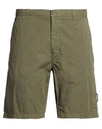 Aspesi Shorts & Bermuda Shorts
