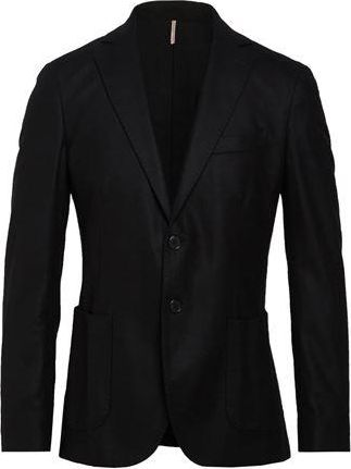 Santaniello SUITS and CO-ORDS - Blazers on YOOX.COM