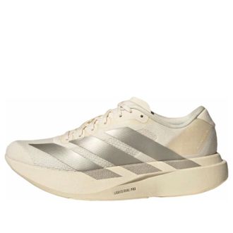 adidas (WMNS) adidas Adizero Evo SL Wonder White JR5841 JR5841