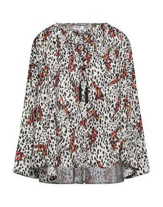Laltramoda TOPS - Tops auf YOOX.COM