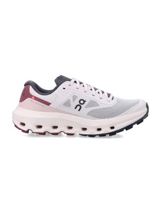 On Running Op hardloopschoenen