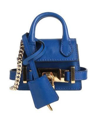 Moschino BAGS - Handbags sur YOOX.COM