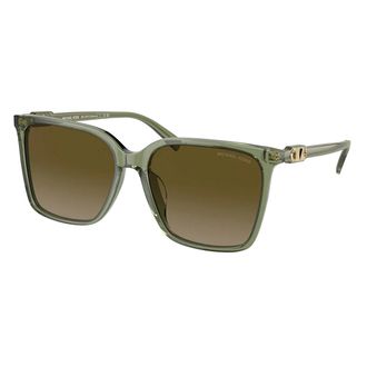 Michael Kors Mk2197 U Sonnenbrille