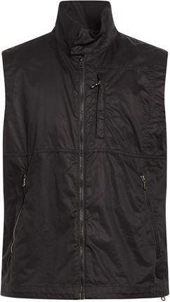 Colmar CAPISPALLA - Smanicati su YOOX.COM