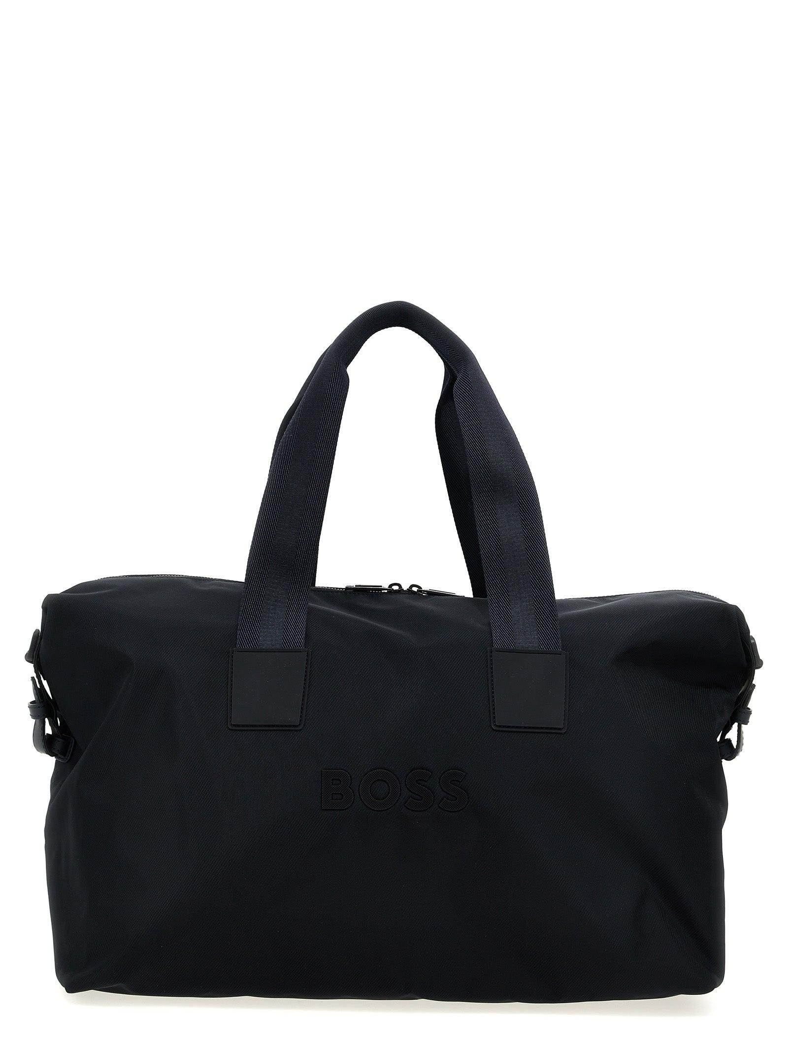 HUGO BOSS Tote Bags − Sale: up to −40% | Stylight