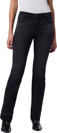 Joe's Joes Jeans High Rise Curvy Boot Ready To Go Jean