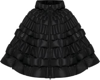 RAXXY Raxxy Womens Jackets Black