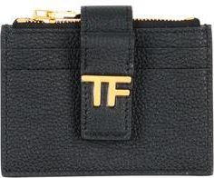 Tom Ford Marroquiner&iacute;a - Tarjeteros en YOOX.COM