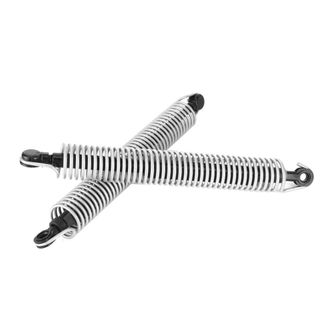 OEM Muelle De Retorno Fiable Para La Tapa Del Maletero Del Bmw F10 535ix