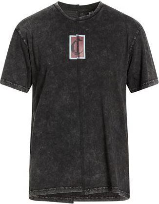 Just Cavalli TOPWEAR - T-shirts sur YOOX.COM