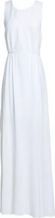 Federica Tosi VESTIDOS - Vestidos largos en YOOX.COM