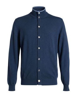 Fedeli PRENDAS DE PUNTO - C&aacute;rdigans en YOOX.COM