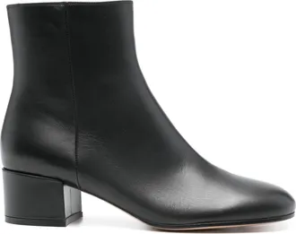 Gianvito Rossi Gianvito Rossi