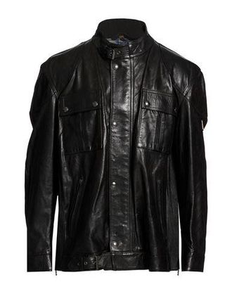 Belstaff RACEMASTER PROFESSIONAL BY BELSTAFF