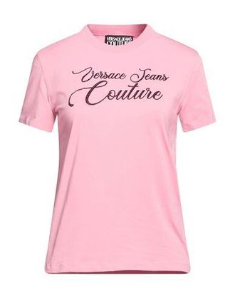 Versace TOPWEAR - T-shirts on YOOX.COM
