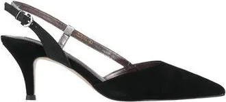 Luciano Barachini SCHUHE - Pumps auf YOOX.COM
