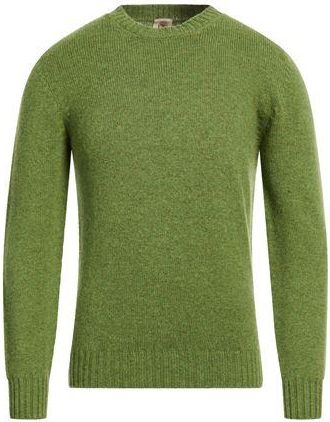 H953 MAGLIERIA - Pullover su YOOX.COM