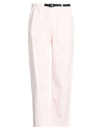Gramicci BOTTOMWEAR - Trousers on YOOX.COM