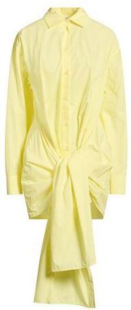 Msgm TOPWEAR - Camicie su YOOX.COM