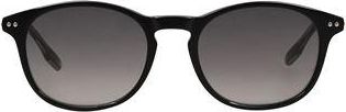 Safilo GAFAS - Gafas de sol en YOOX.COM