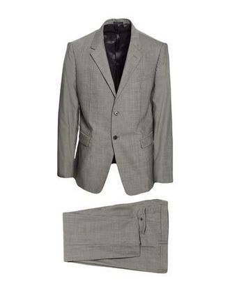 Emporio Armani DAVID LINE